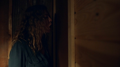 ftwd613_scnet_1640.jpg