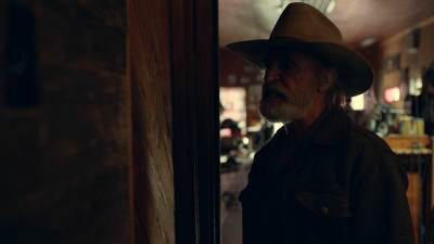 ftwd613_scnet_1641.jpg