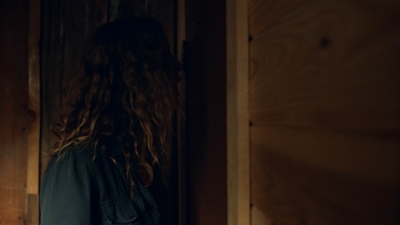 ftwd613_scnet_1645.jpg