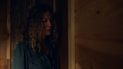 ftwd613_scnet_1654.jpg