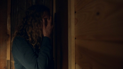 ftwd613_scnet_1668.jpg