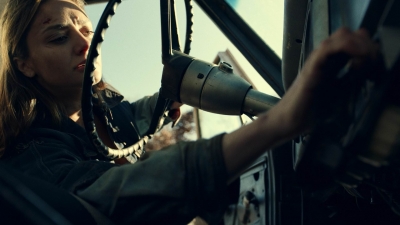 ftwd613_scnet_1695.jpg