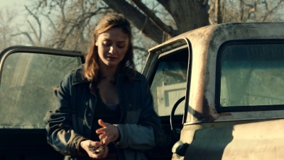 ftwd613_scnet_1706.jpg