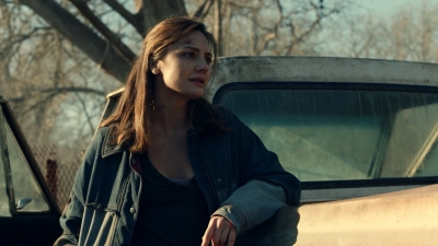 ftwd613_scnet_1711.jpg