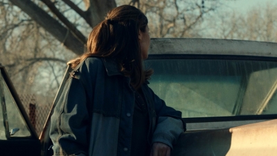 ftwd613_scnet_1712.jpg