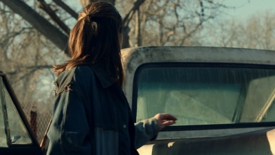 ftwd613_scnet_1713.jpg