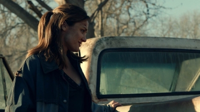 ftwd613_scnet_1715.jpg