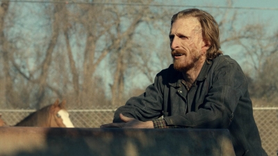 ftwd613_scnet_1720.jpg