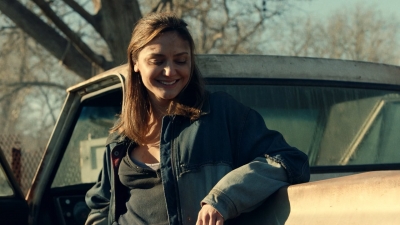ftwd613_scnet_1725.jpg