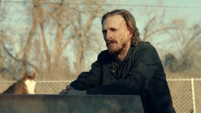 ftwd613_scnet_1729.jpg
