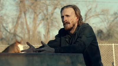 ftwd613_scnet_1734.jpg