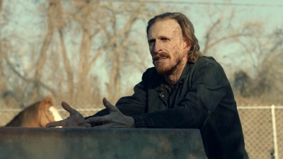 ftwd613_scnet_1735.jpg