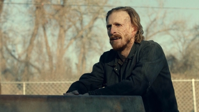 ftwd613_scnet_1740.jpg