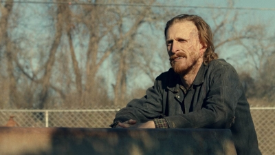 ftwd613_scnet_1746.jpg
