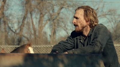 ftwd613_scnet_1751.jpg