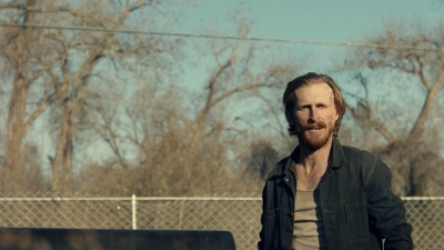 ftwd613_scnet_1753.jpg