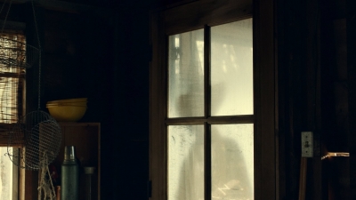 ftwd613_scnet_1757.jpg
