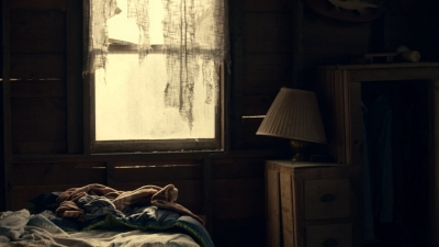 ftwd613_scnet_1776.jpg