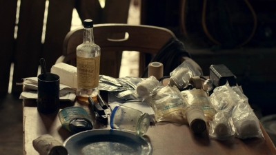 ftwd613_scnet_1791.jpg