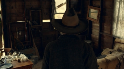 ftwd613_scnet_1805.jpg
