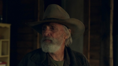 ftwd613_scnet_1814.jpg