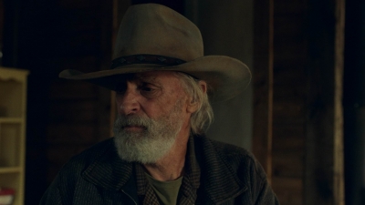 ftwd613_scnet_1817.jpg