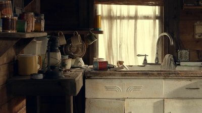 ftwd613_scnet_1825.jpg