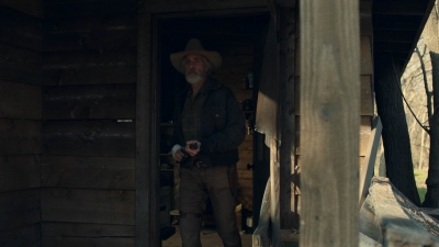 ftwd613_scnet_1836.jpg