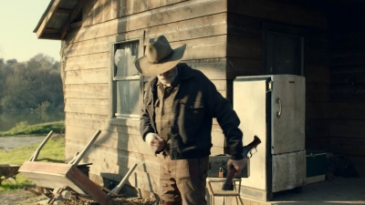 ftwd613_scnet_1846.jpg
