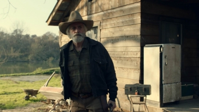 ftwd613_scnet_1847.jpg