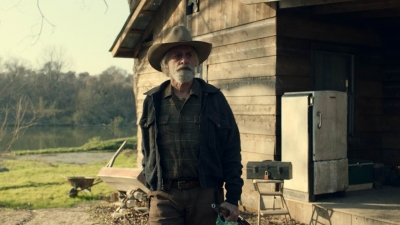 ftwd613_scnet_1848.jpg