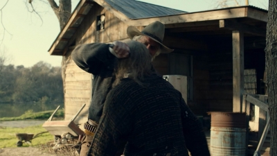 ftwd613_scnet_1851.jpg