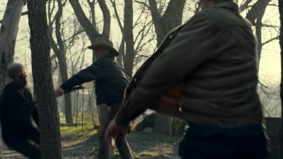 ftwd613_scnet_1852.jpg