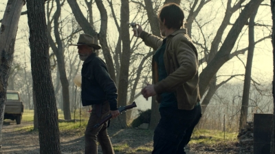 ftwd613_scnet_1853.jpg