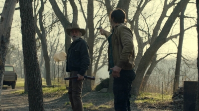 ftwd613_scnet_1854.jpg