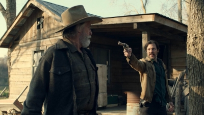 ftwd613_scnet_1855.jpg