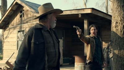 ftwd613_scnet_1856.jpg