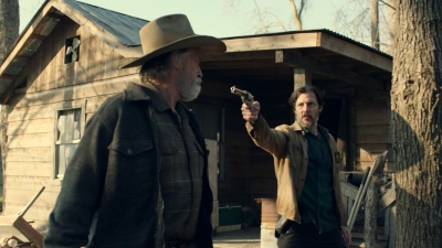 ftwd613_scnet_1857.jpg