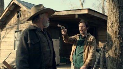 ftwd613_scnet_1858.jpg