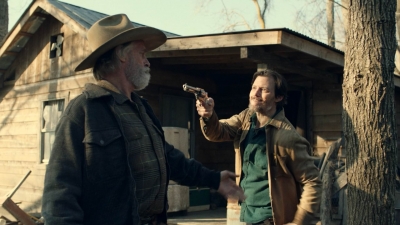 ftwd613_scnet_1859.jpg