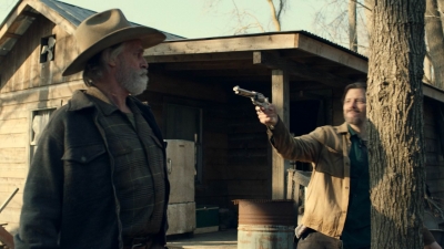 ftwd613_scnet_1860.jpg