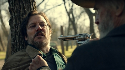 ftwd613_scnet_1874.jpg