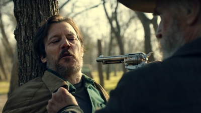 ftwd613_scnet_1876.jpg