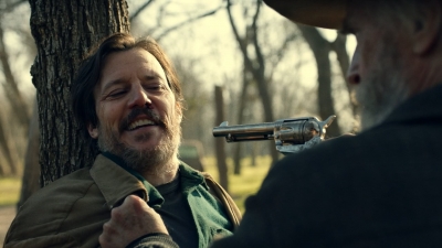 ftwd613_scnet_1877.jpg