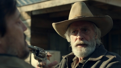 ftwd613_scnet_1880.jpg