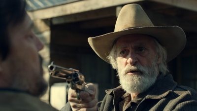 ftwd613_scnet_1881.jpg