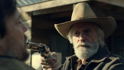 ftwd613_scnet_1882.jpg