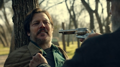 ftwd613_scnet_1887.jpg
