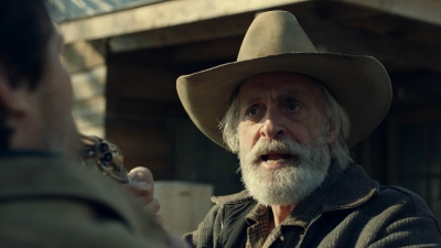 ftwd613_scnet_1888.jpg