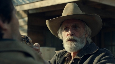ftwd613_scnet_1889.jpg
